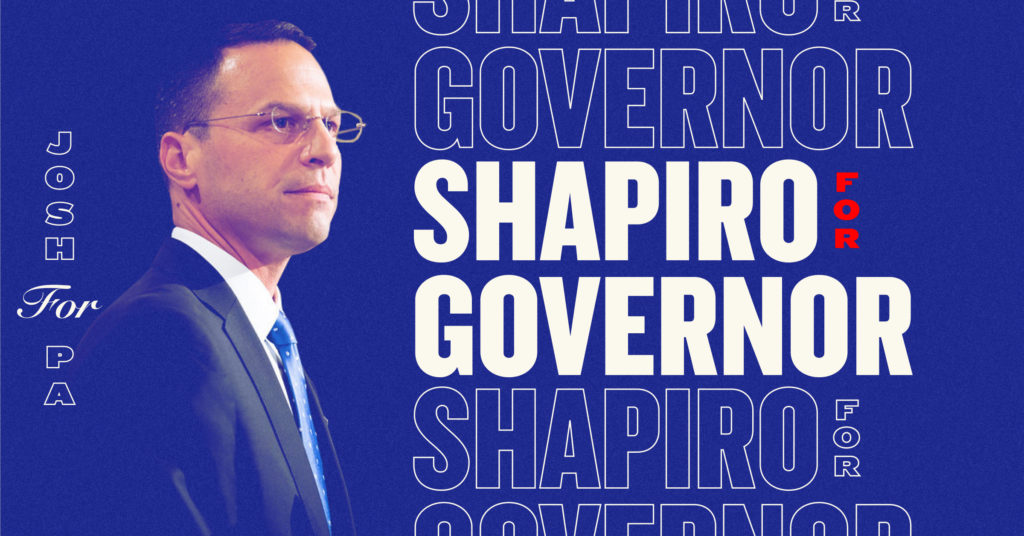 Home Shapiro For Governor Home Shapiro For Governor