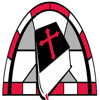 Philadelphia & Vicinity Black Clergy logo