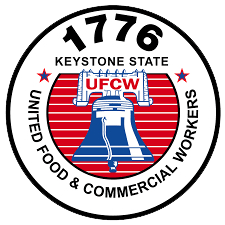 United Food and Commercial Workers logo